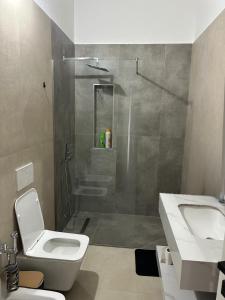 New Central Vlora Mountain View Retreat
