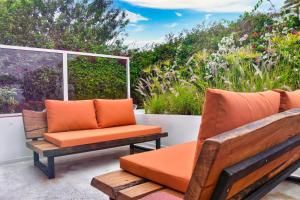 Signature Agadir - Villa Luxe - 46 PX