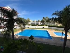 Cozy Flat Vilamoura Marina With Pool & Balcony By Timeless Vacations