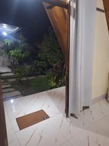 D ROSTA Bungalow