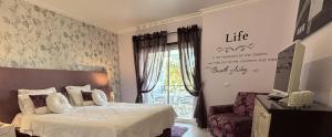 Cozy Flat Vilamoura Marina With Pool & Balcony By Timeless Vacations
