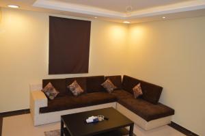 Takala Hotel Apartments