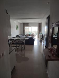 Charming accommodation with several pools