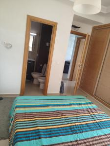 Charming accommodation with several pools