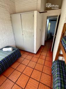 Ron Apartamentos