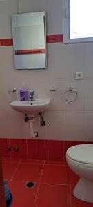 Emma Guest House