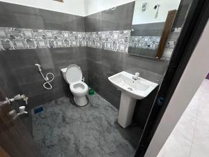 Nileka Home Stay