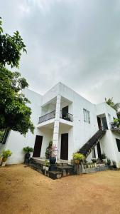 Nileka Home Stay