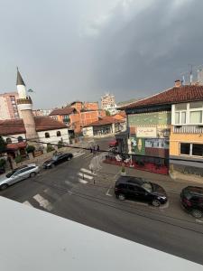 Emma Apartmani