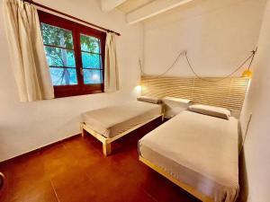 Cala Morell - 6 person Villa with private pool