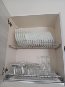 SIRANA Home