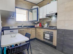 Saphir Taghazout - Ocean view - Duplex Luxe - 56 Px