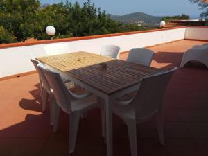 I SALICI