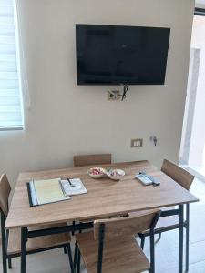 SIRANA Home