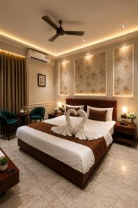 Hotel Maharaja2