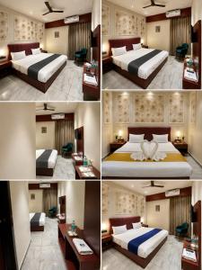 Hotel Maharaja2