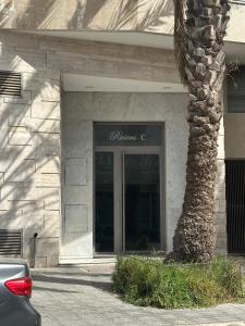 Riviera Prestige - Appartement de haut standing avec garage & Parking