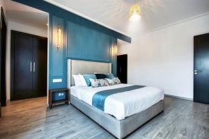 Theme - Taghazout - Luxury villa - 10 Px