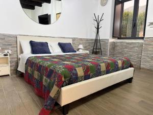 Casa Ciccio