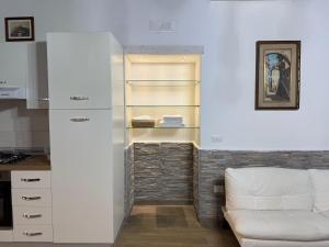 Casa Ciccio