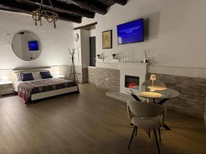 Casa Ciccio