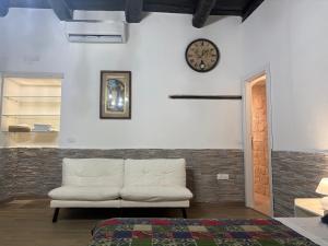 Casa Ciccio