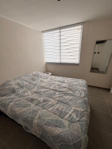 Departamento Peñuelas lugar céntrico, La Serena y Coquimbo