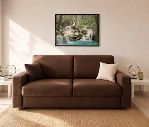 Victoria Apartments - Lario