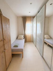 Apartamento La Tortuga II Beach