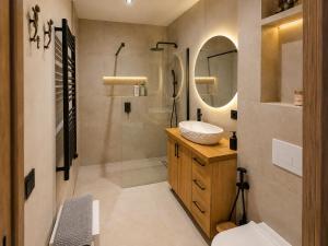 Apartamento La Tortuga II Beach