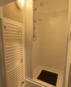 Rahat holiday home in como
