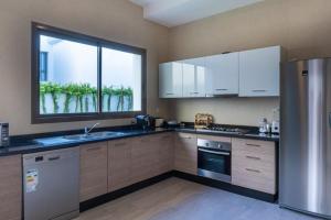 Houd Taghazout - luxury villa - Pool - 67 Px