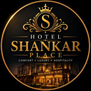 Hotel Shankar Place & Restaurant