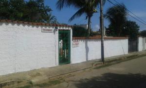 Habitación sencilla