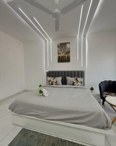 White Suite Studio Noida Extension Greater Noida West