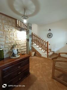 G&S Rustic House