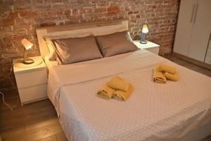 Apartmani Jelena 1