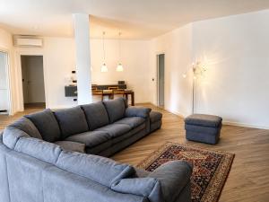 Ad Suite Apartment Lodge