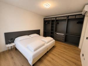 Ad Suite Apartment Lodge