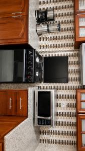 illa homes