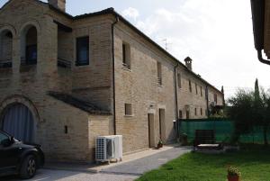 A Casa di Laura
