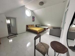 Dalat Villa&Hotel Tuyen Lam