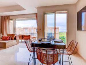 Blue Bay Taghazout - Luxe - Piscine - 23 Px