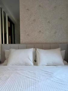 Negotin Centar Boutique Residence