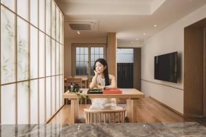Elegant Suite Near Seomyeon Private Terrace Oversized Jacuzzi