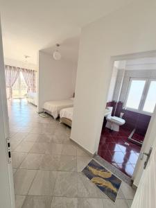 Hotel Klaivi