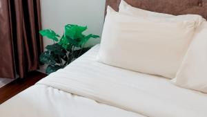 Cameron Highlands 3BR 8Pax Netflix and Parking