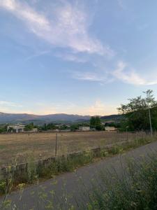 Apartamentos El pedracal Rural Planta Baja