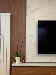 Negotin Centar Boutique Residence