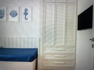 Roma Heritage Apartment